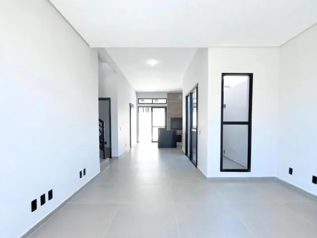 Imagem 14: Casa em Condomínio para Venda em Ponta Grossa, Cará-cará, 4 dormitórios, 4 suítes, 5