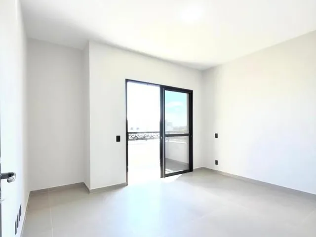 Imagem 15: Casa em Condomínio para Venda em Ponta Grossa, Cará-cará, 4 dormitórios, 4 suítes, 5