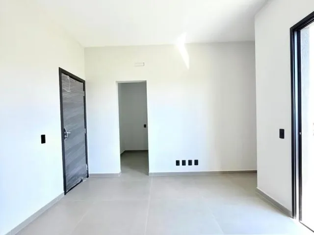 Imagem 16: Casa em Condomínio para Venda em Ponta Grossa, Cará-cará, 4 dormitórios, 4 suítes, 5