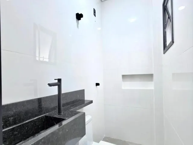Imagem 12: Casa em Condomínio para Venda em Ponta Grossa, Cará-cará, 4 dormitórios, 4 suítes, 5