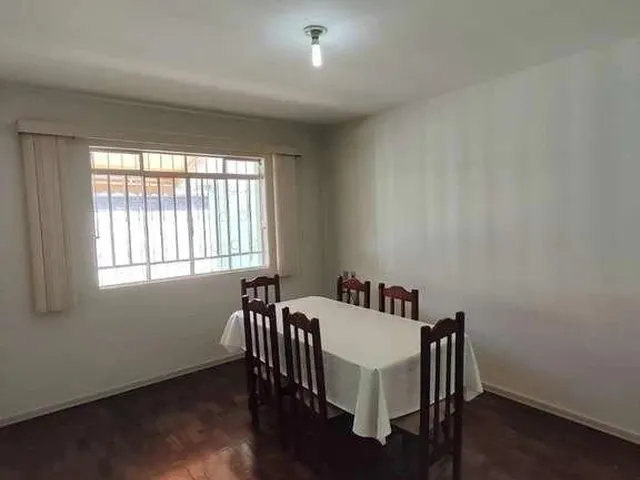 Imagem 6: Casa para Venda em Ponta Grossa, Jardim Carvalho, 3 dormitórios, 2 banheiros, 3 vagas