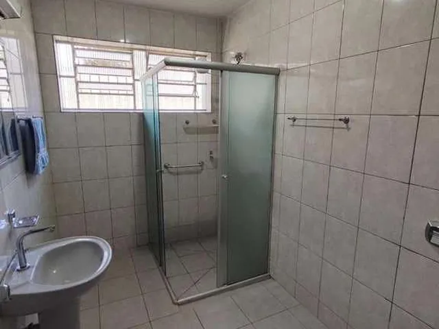 Imagem 5: Casa para Venda em Ponta Grossa, Jardim Carvalho, 3 dormitórios, 2 banheiros, 3 vagas