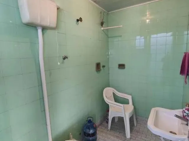 Imagem 11: Casa para Venda em Ponta Grossa, Jardim Carvalho, 3 dormitórios, 2 banheiros, 3 vagas