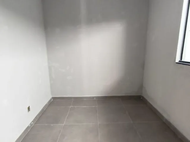 Imagem 10: Casa para Venda em Ponta Grossa, Pitangui, 2 dormitórios, 1 banheiro, 1 vaga