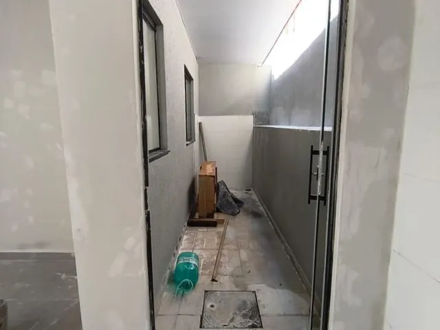 Imagem 8: Casa para Venda em Ponta Grossa, Pitangui, 2 dormitórios, 1 banheiro, 1 vaga