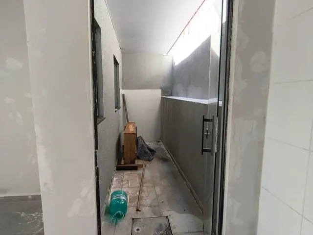 Imagem 12: Casa para Venda em Ponta Grossa, Pitangui, 2 dormitórios, 1 banheiro, 1 vaga