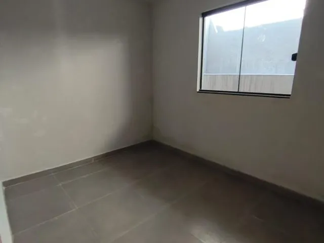 Imagem 13: Casa para Venda em Ponta Grossa, Pitangui, 2 dormitórios, 1 banheiro, 1 vaga
