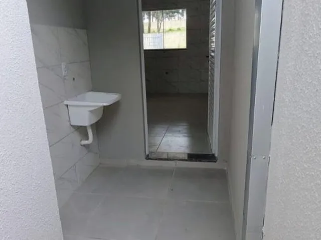 Imagem 3: Casa para Venda em Ponta Grossa, Costa Rica, 2 dormitórios, 1 banheiro