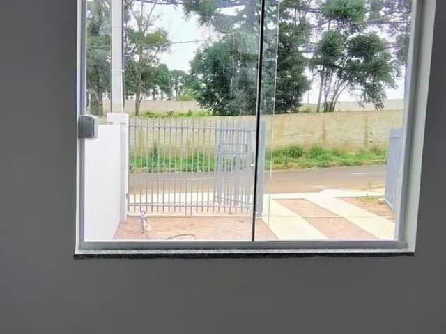Imagem 5: Casa para Venda em Ponta Grossa, Costa Rica, 2 dormitórios, 1 banheiro