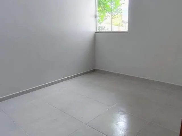 Imagem 9: Casa para Venda em Ponta Grossa, Costa Rica, 2 dormitórios, 1 banheiro