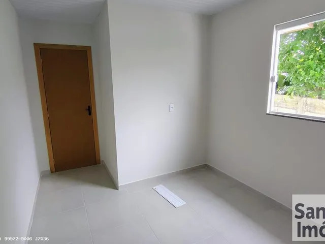 Imagem 4: Casa para Venda em Ponta Grossa, Costa Rica, 2 dormitórios, 1 banheiro