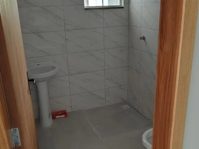 Imagem 8: Casa para Venda em Ponta Grossa, Costa Rica, 2 dormitórios, 1 banheiro