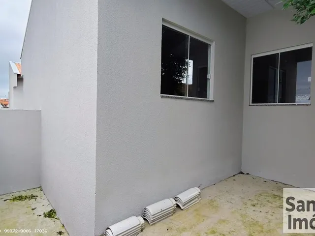 Imagem 6: Casa para Venda em Ponta Grossa, Costa Rica, 2 dormitórios, 1 banheiro