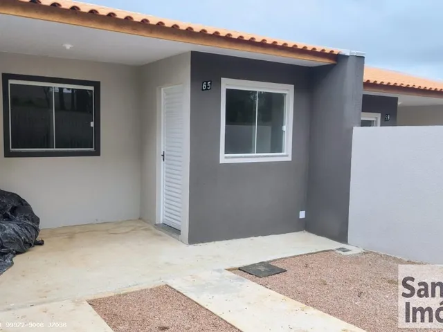 Imagem 11: Casa para Venda em Ponta Grossa, Costa Rica, 2 dormitórios, 1 banheiro