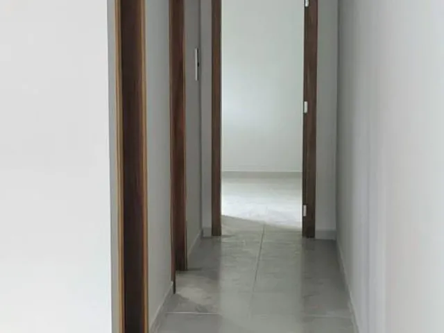 Imagem 10: Casa para Venda em Ponta Grossa, Costa Rica, 2 dormitórios, 1 banheiro
