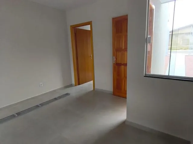 Imagem 7: Casa para Venda em Ponta Grossa, Cachoeira, 2 dormitórios, 1 banheiro