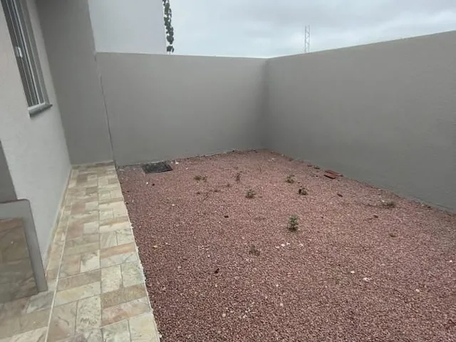 Imagem 5: Casa para Venda em Ponta Grossa, Cachoeira, 2 dormitórios, 1 banheiro