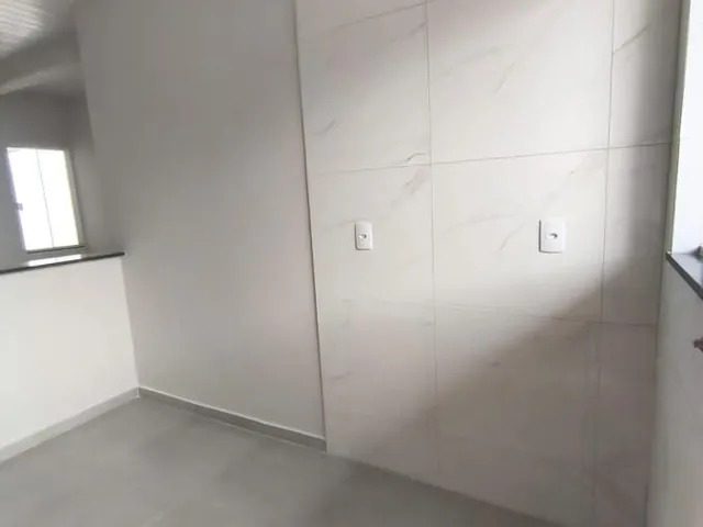 Imagem 6: Casa para Venda em Ponta Grossa, Cachoeira, 2 dormitórios, 1 banheiro