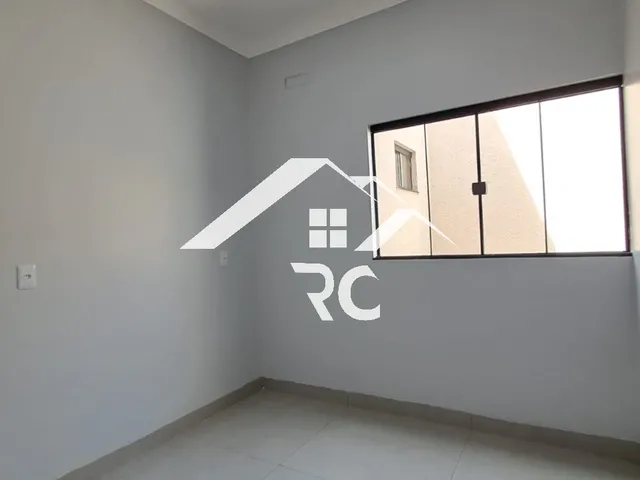 Imagem 4: CASA RESIDENCIAL em RIO VERDE - GO, PARQUE DOM MIGUEL
