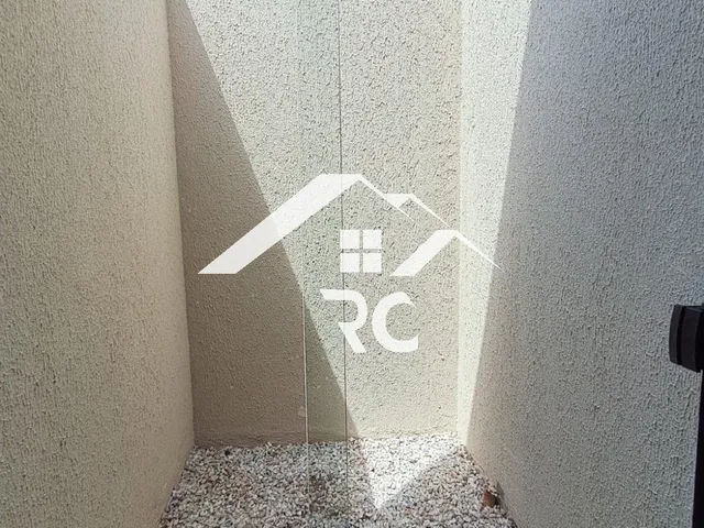 Imagem 14: CASA RESIDENCIAL em RIO VERDE - GO, PARQUE DOM MIGUEL