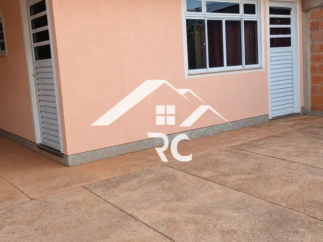 Imagem 10: CASA RESIDENCIAL em RIO VERDE - GO, CONDOMINIO GOIANIA
