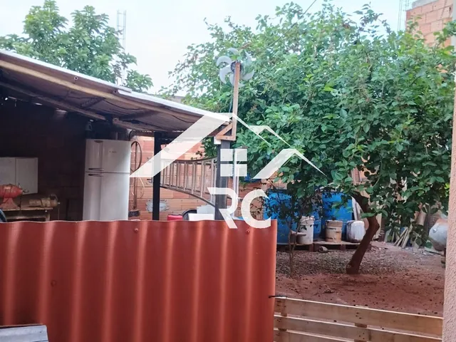 Imagem 4: CASA RESIDENCIAL em RIO VERDE - GO, CONDOMINIO GOIANIA