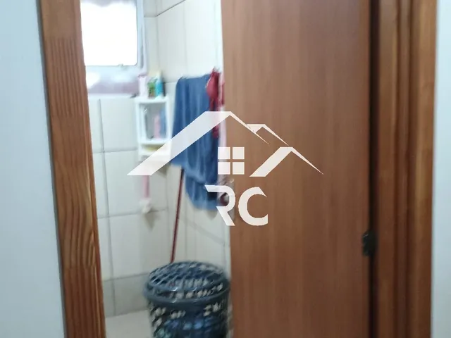 Imagem 8: CASA RESIDENCIAL em RIO VERDE - GO, CONDOMINIO GOIANIA