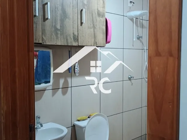 Imagem 6: CASA RESIDENCIAL em RIO VERDE - GO, CONDOMINIO GOIANIA