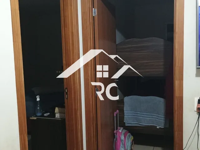 Imagem 9: CASA RESIDENCIAL em RIO VERDE - GO, CONDOMINIO GOIANIA