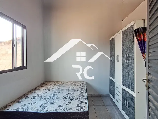 Imagem 3: CASA RESIDENCIAL em RIO VERDE - GO, VILA BORGES