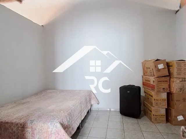 Imagem 6: CASA RESIDENCIAL em RIO VERDE - GO, VILA BORGES