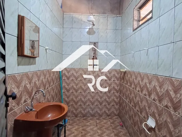 Imagem 4: CASA RESIDENCIAL em RIO VERDE - GO, VILA BORGES