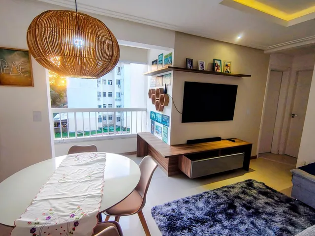 Imagem: Apartment em Camaçari - Bahia, Boa União
