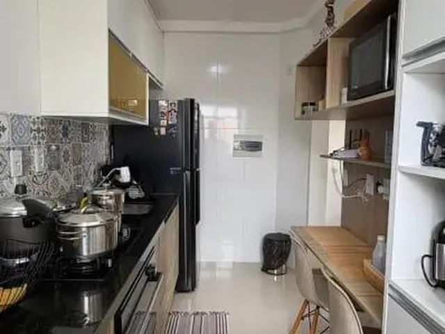 Imagem 11: Apartment em Camaçari - Bahia, Boa União (Abrantes