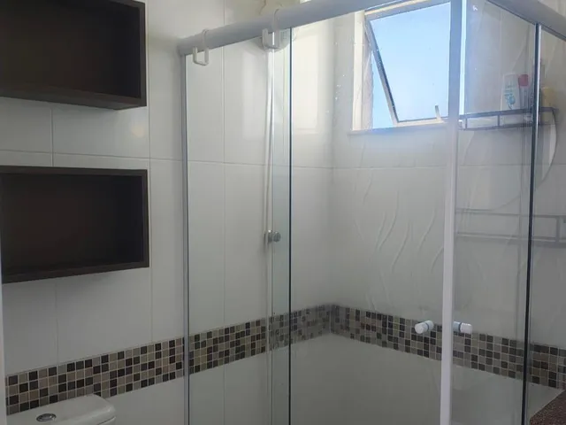 Imagem 7: Apartment em Camaçari - Bahia, Boa União (Abrantes
