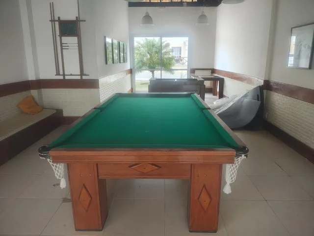 Imagem 2: Apartment em Camaçari - Bahia, Boa União (Abrantes