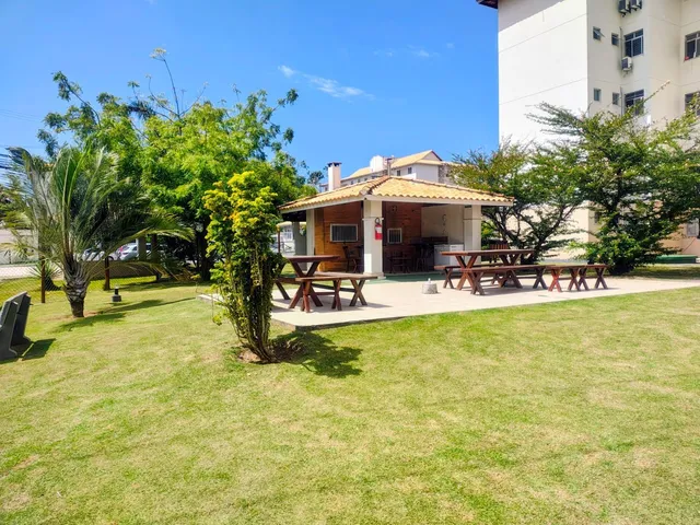 Imagem 5: Apartment em Camaçari - Bahia, Boa União (Abrantes