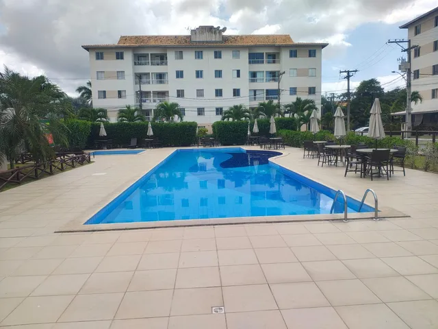 Imagem 15: Apartment em Camaçari - Bahia, Boa União (Abrantes