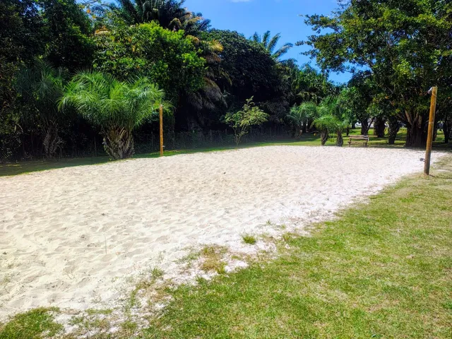 Imagem 10: Apartment em Camaçari - Bahia, Boa União (Abrantes