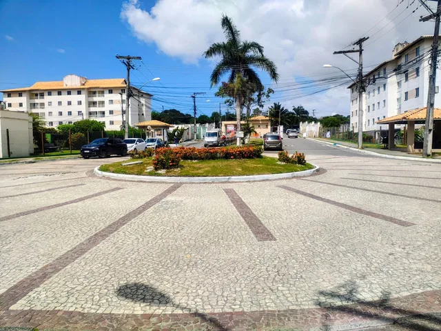 Imagem 9: Apartment em Camaçari - Bahia, Boa União (Abrantes