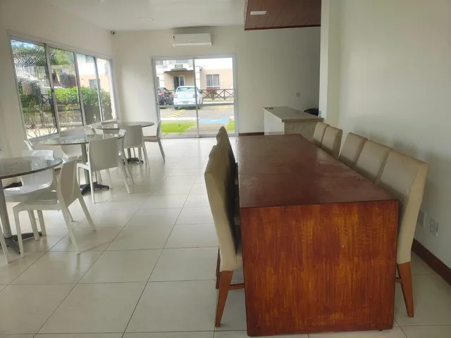Imagem 6: Apartment em Camaçari - Bahia, Boa União (Abrantes
