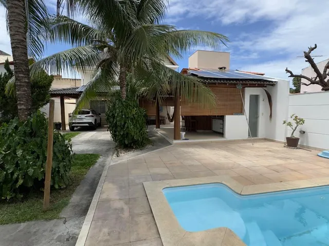 Imagem: Condo em Lauro de Freitas - Bahia, Vilas