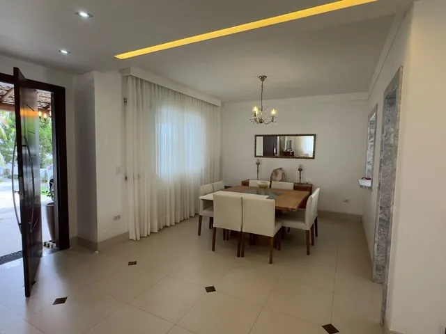 Imagem 8: Condo em Lauro de Freitas - Bahia, Vilas do Atlântico