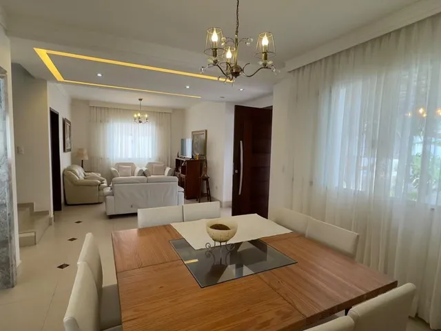 Imagem 6: Condo em Lauro de Freitas - Bahia, Vilas do Atlântico