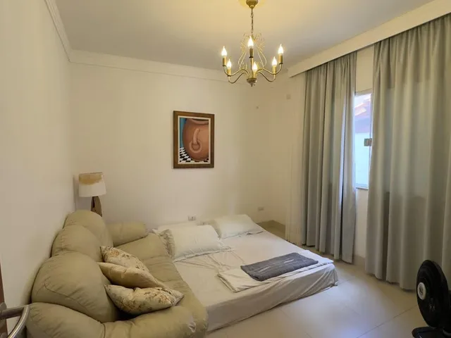 Imagem 5: Condo em Lauro de Freitas - Bahia, Vilas do Atlântico