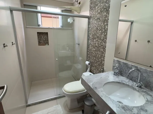 Imagem 10: Condo em Lauro de Freitas - Bahia, Vilas do Atlântico