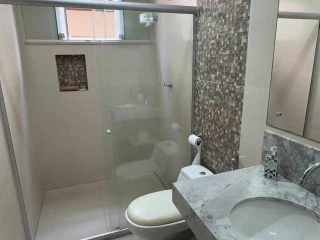 Imagem 11: Condo em Lauro de Freitas - Bahia, Vilas do Atlântico