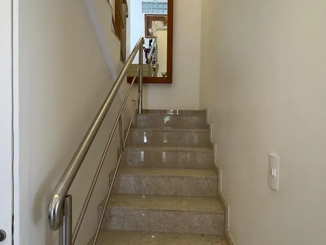 Imagem 2: Condo em Lauro de Freitas - Bahia, Vilas do Atlântico