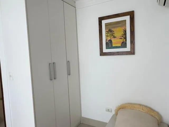Imagem 16: Condo em Lauro de Freitas - Bahia, Vilas do Atlântico