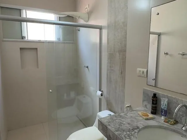 Imagem 3: Condo em Lauro de Freitas - Bahia, Vilas do Atlântico